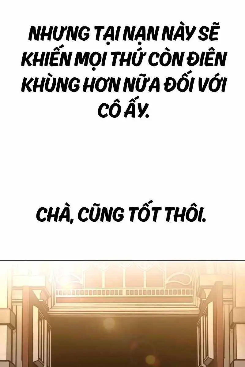 Hướng Dẫn Sinh Tồn Trong Học Viện Nettruyen ZZZ Chương 6 Page 75