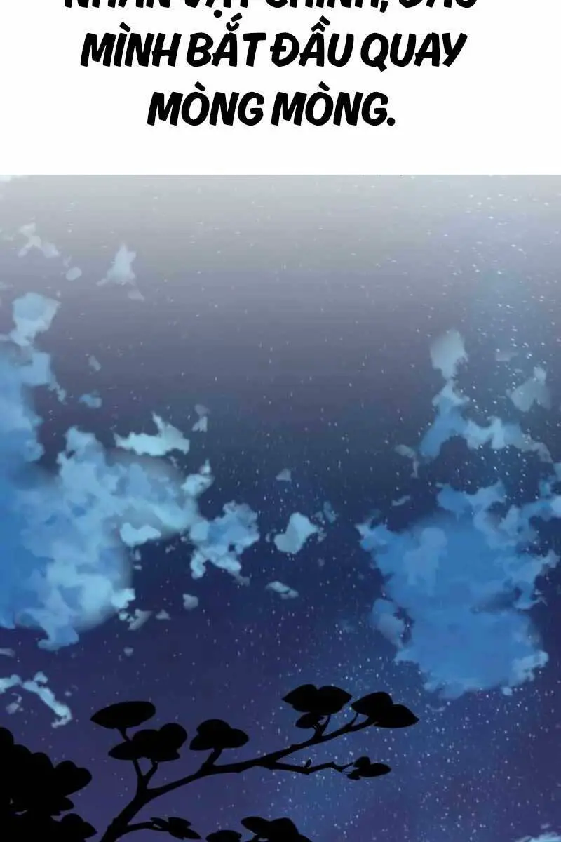 Hướng Dẫn Sinh Tồn Trong Học Viện Nettruyen ZZZ Chương 6 Page 78