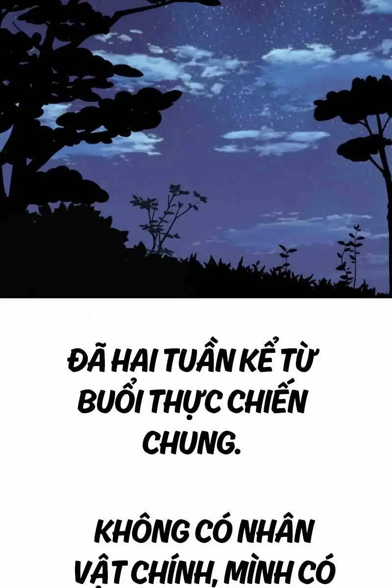 Hướng Dẫn Sinh Tồn Trong Học Viện Nettruyen ZZZ Chương 6 Page 79