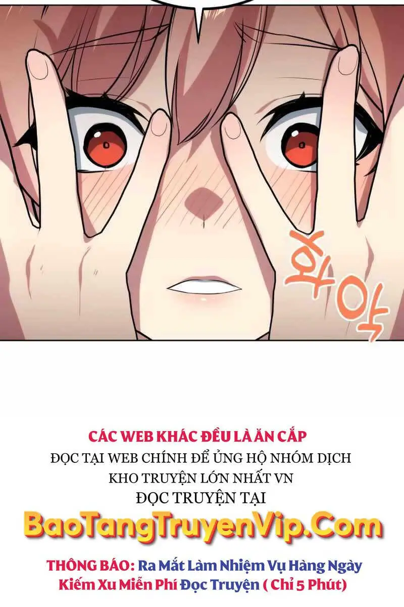 Hướng Dẫn Sinh Tồn Trong Học Viện Nettruyen ZZZ Chương 6 Page 86
