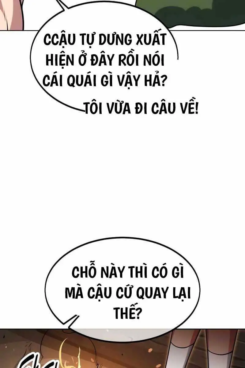 Hướng Dẫn Sinh Tồn Trong Học Viện Nettruyen ZZZ Chương 6 Page 88