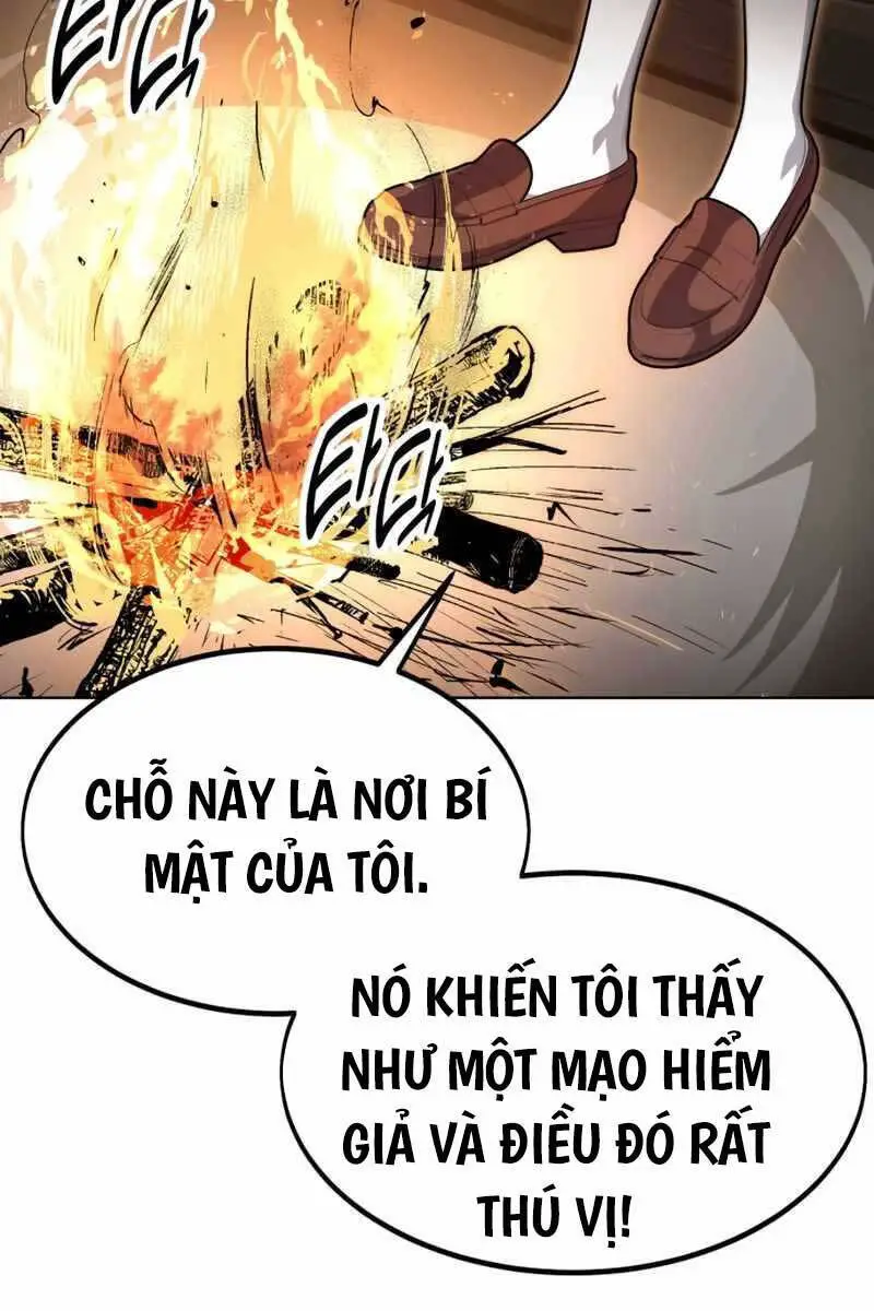 Hướng Dẫn Sinh Tồn Trong Học Viện Nettruyen ZZZ Chương 6 Page 89