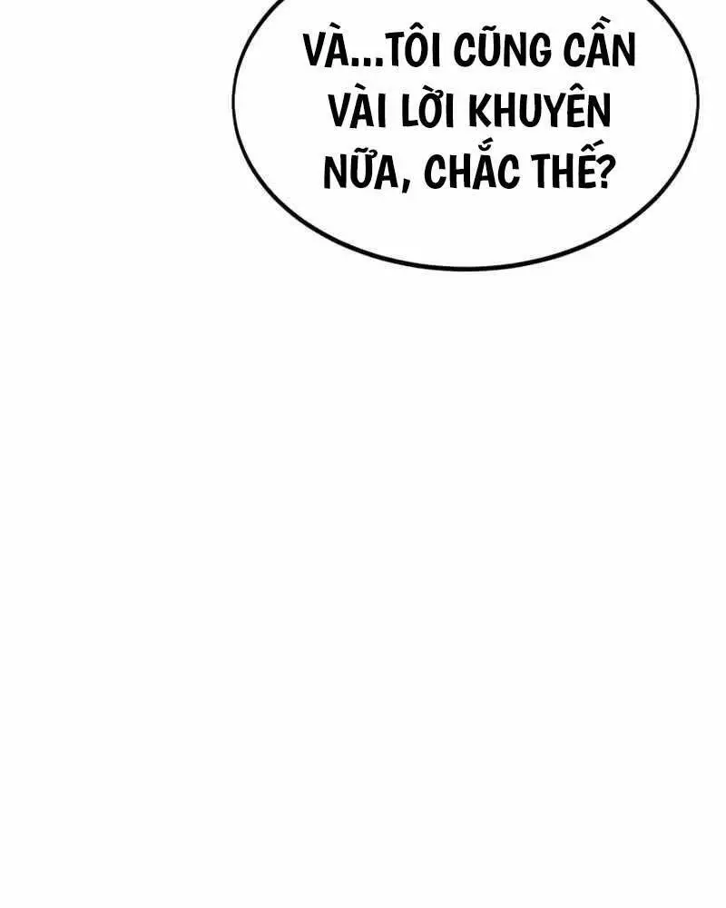 Hướng Dẫn Sinh Tồn Trong Học Viện Nettruyen ZZZ Chương 6 Page 91