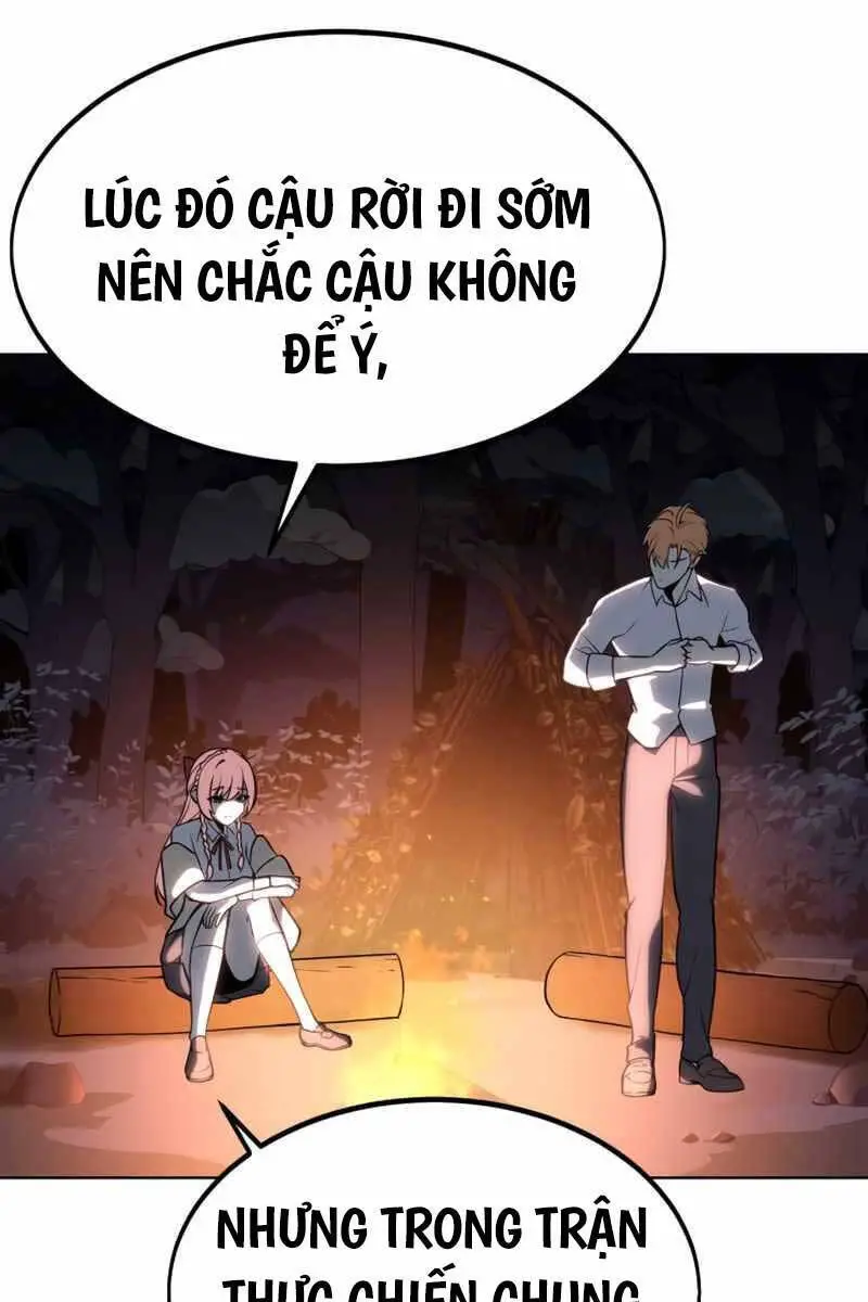 Hướng Dẫn Sinh Tồn Trong Học Viện Nettruyen ZZZ Chương 6 Page 94