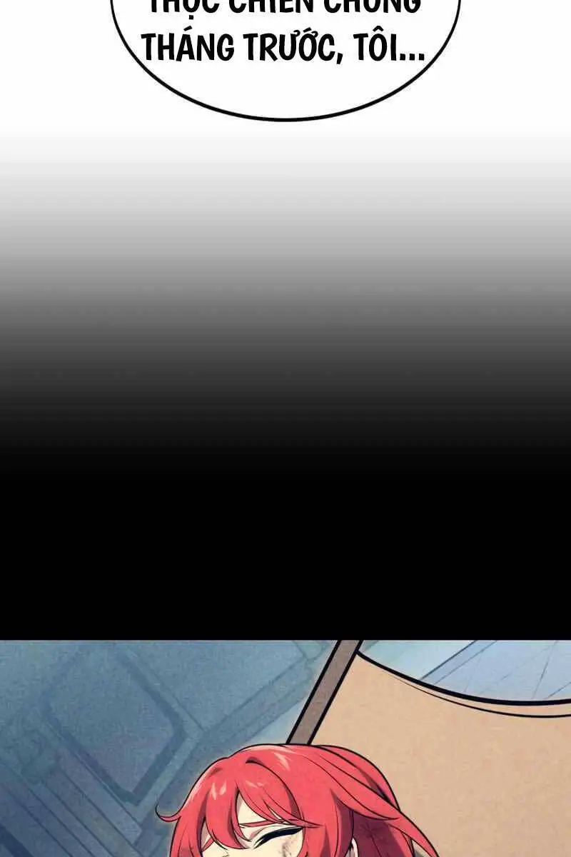 Hướng Dẫn Sinh Tồn Trong Học Viện Nettruyen ZZZ Chương 6 Page 95