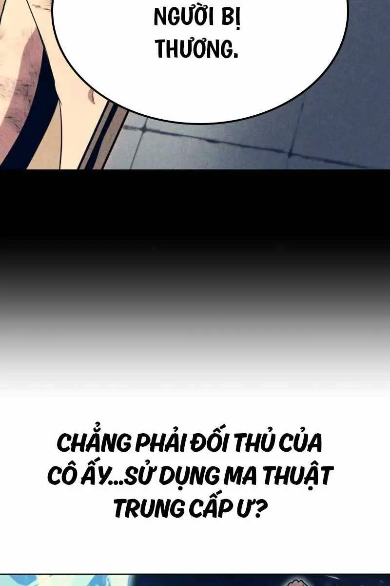 Hướng Dẫn Sinh Tồn Trong Học Viện Nettruyen ZZZ Chương 6 Page 97