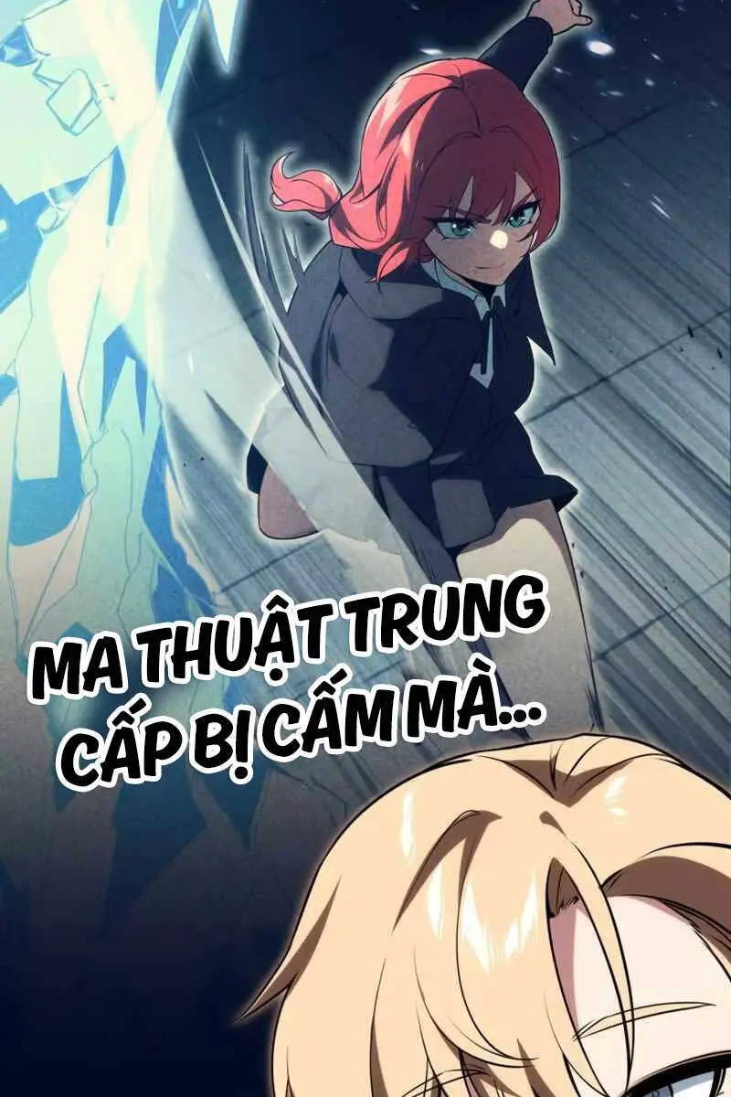 Hướng Dẫn Sinh Tồn Trong Học Viện Nettruyen ZZZ Chương 6 Page 98