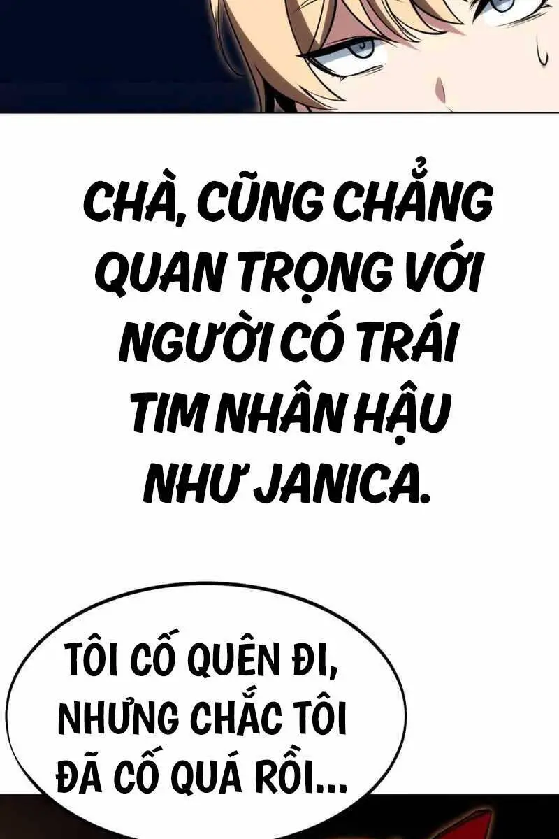 Hướng Dẫn Sinh Tồn Trong Học Viện Nettruyen ZZZ Chương 6 Page 99