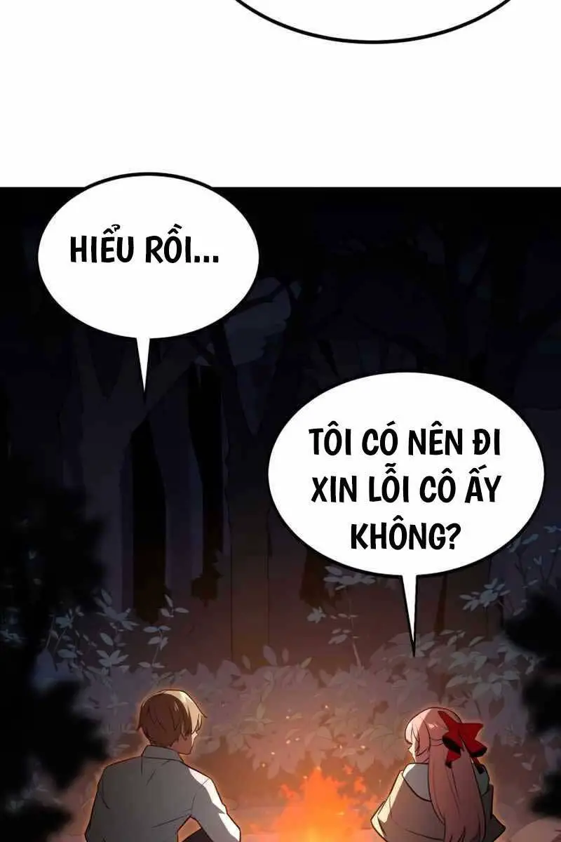 Hướng Dẫn Sinh Tồn Trong Học Viện Nettruyen ZZZ Chương 6 Page 101