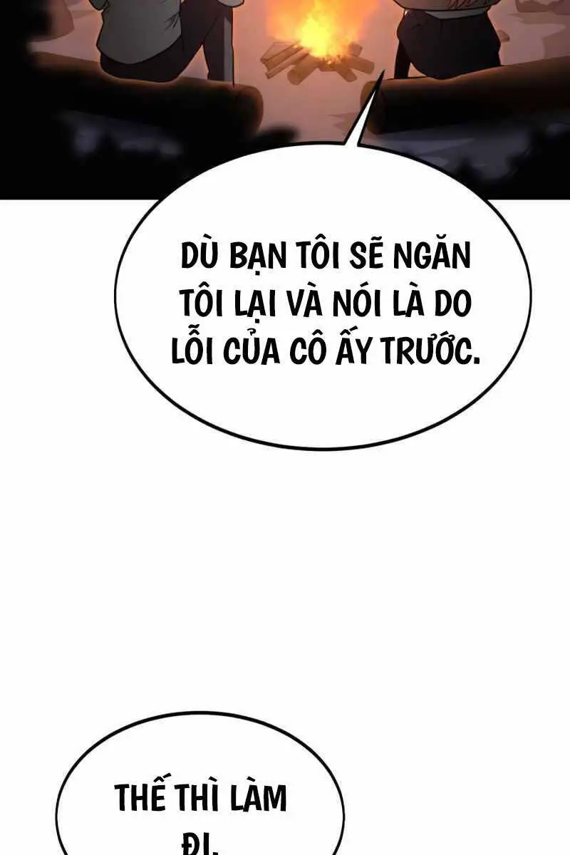 Hướng Dẫn Sinh Tồn Trong Học Viện Nettruyen ZZZ Chương 6 Page 102