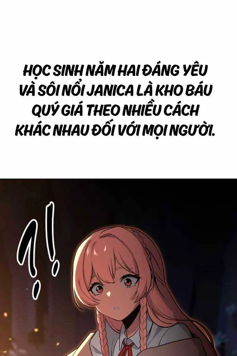 Hướng Dẫn Sinh Tồn Trong Học Viện Nettruyen ZZZ Chương 6 Page 104