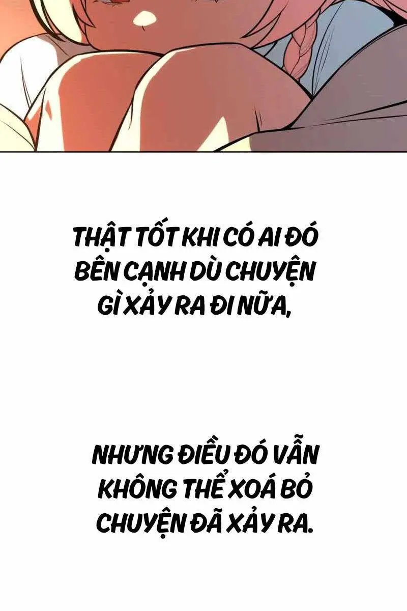 Hướng Dẫn Sinh Tồn Trong Học Viện Nettruyen ZZZ Chương 6 Page 108