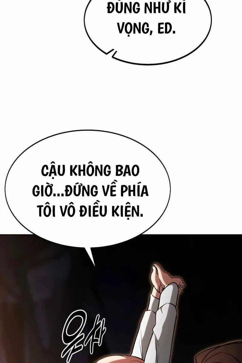 Hướng Dẫn Sinh Tồn Trong Học Viện Nettruyen ZZZ Chương 6 Page 110