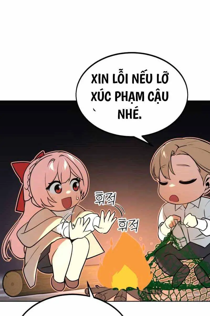 Hướng Dẫn Sinh Tồn Trong Học Viện Nettruyen ZZZ Chương 6 Page 112
