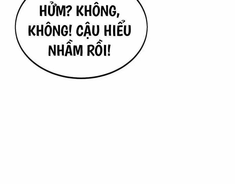 Hướng Dẫn Sinh Tồn Trong Học Viện Nettruyen ZZZ Chương 6 Page 113