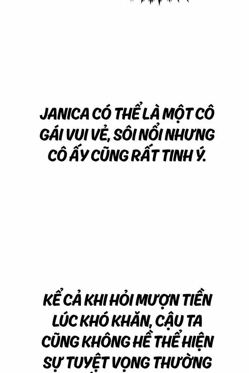 Hướng Dẫn Sinh Tồn Trong Học Viện Nettruyen ZZZ Chương 6 Page 115