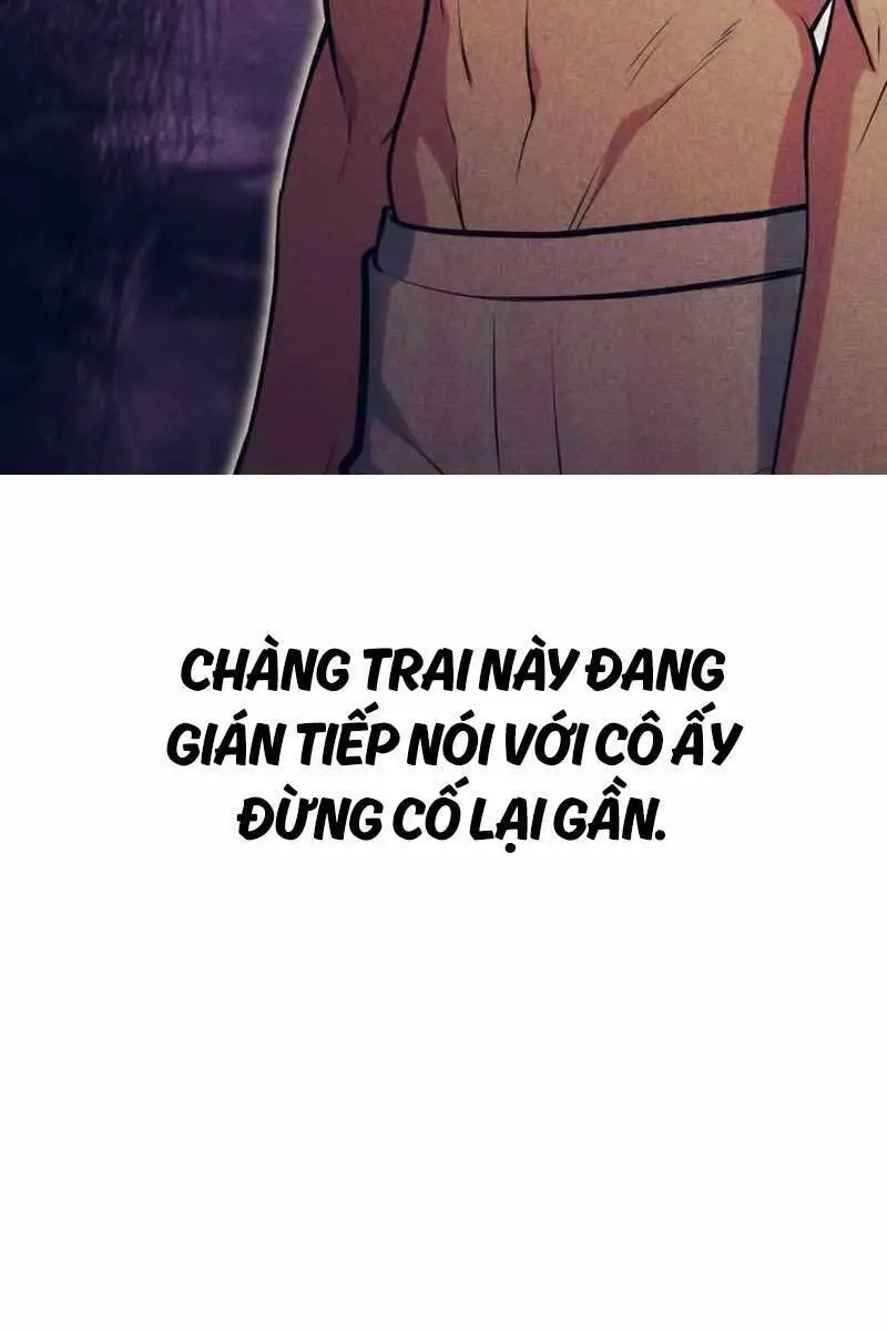 Hướng Dẫn Sinh Tồn Trong Học Viện Nettruyen ZZZ Chương 6 Page 117