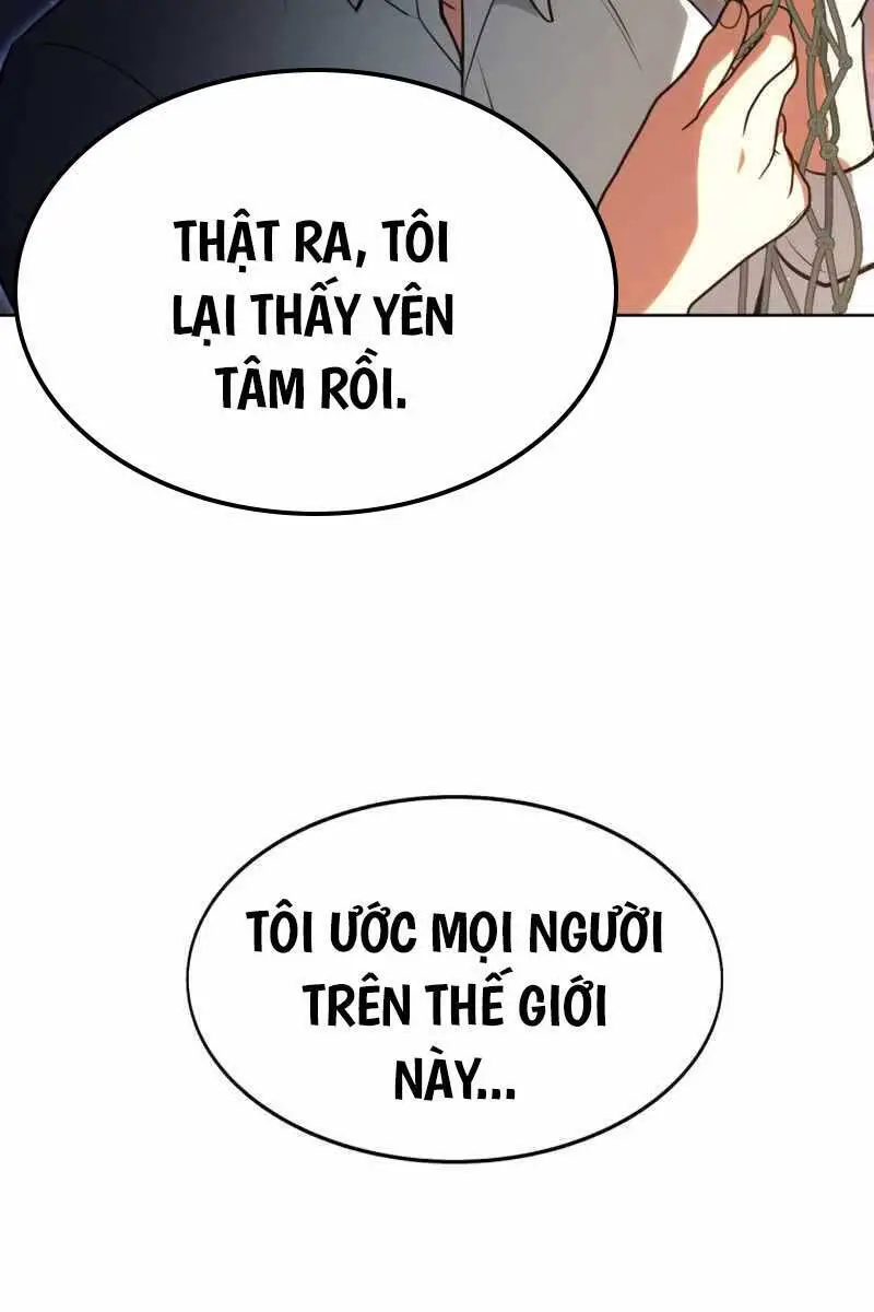 Hướng Dẫn Sinh Tồn Trong Học Viện Nettruyen ZZZ Chương 6 Page 119