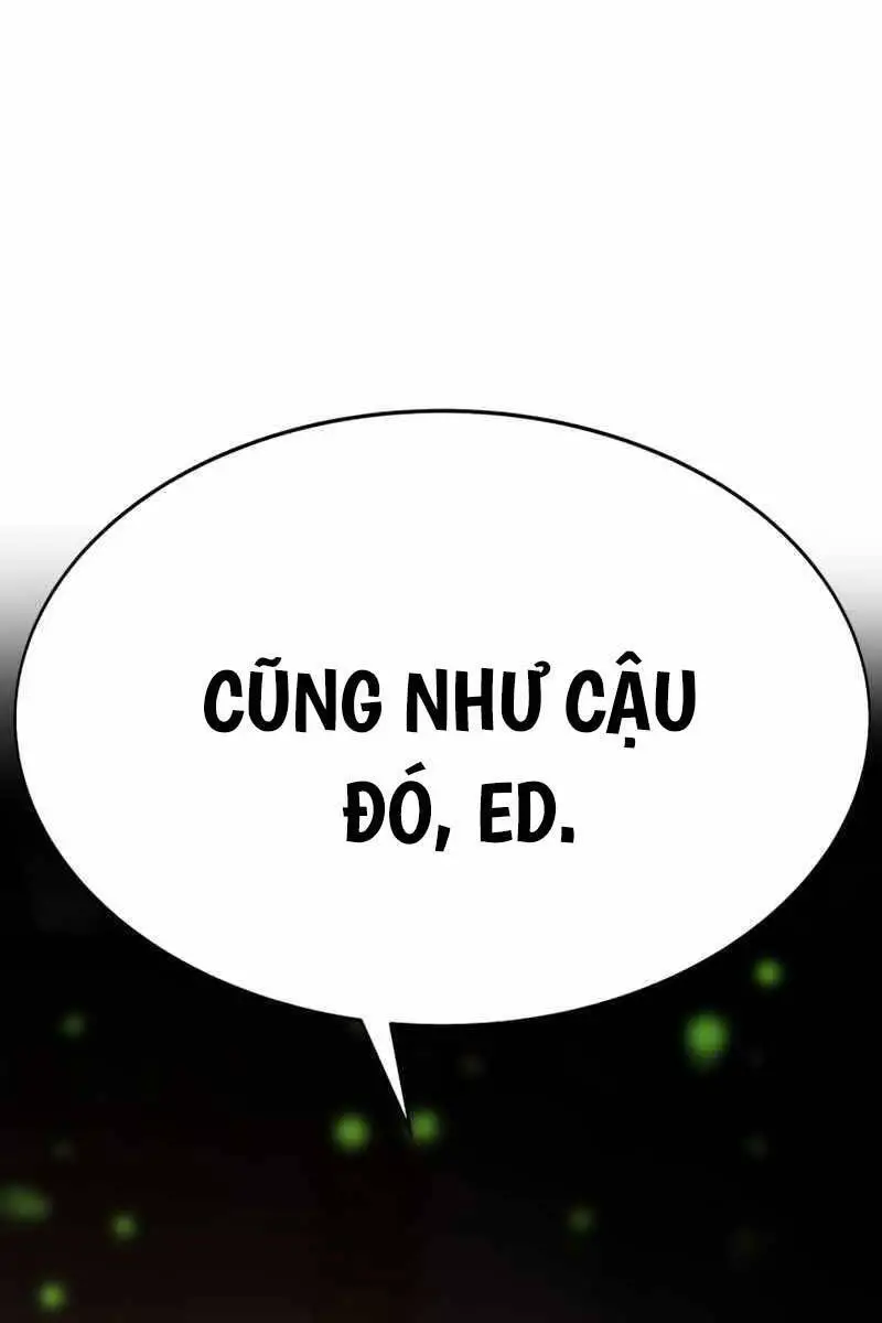 Hướng Dẫn Sinh Tồn Trong Học Viện Nettruyen ZZZ Chương 6 Page 120