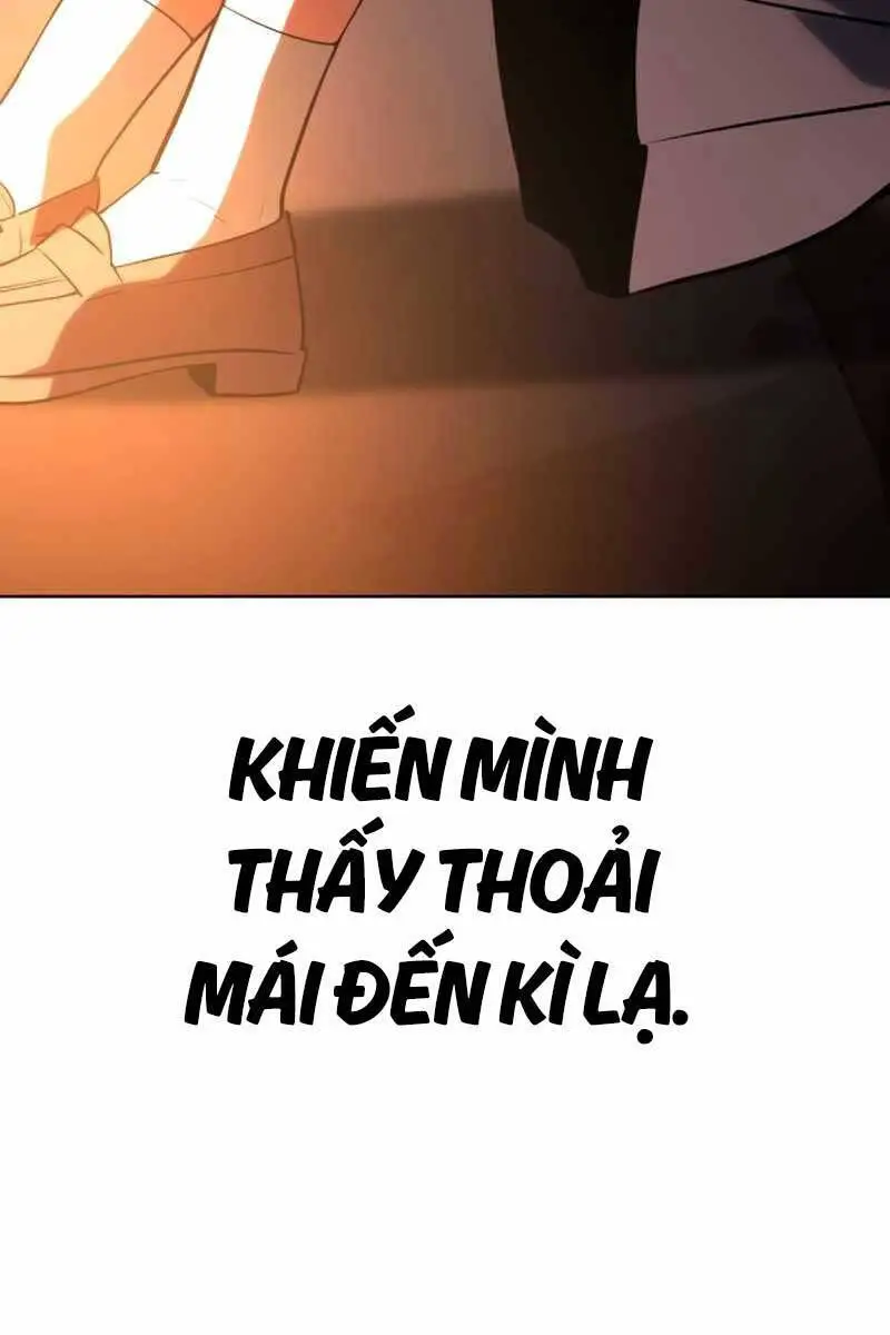 Hướng Dẫn Sinh Tồn Trong Học Viện Nettruyen ZZZ Chương 6 Page 122