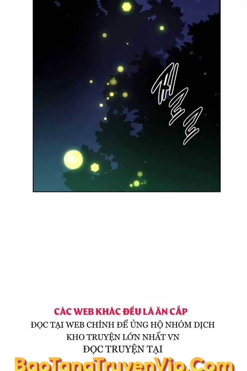 Hướng Dẫn Sinh Tồn Trong Học Viện Nettruyen ZZZ Chương 6 Page 124