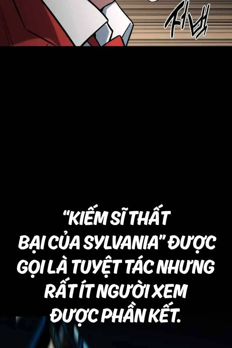 Hướng Dẫn Sinh Tồn Trong Học Viện Nettruyen ZZZ Chương 6 Page 129