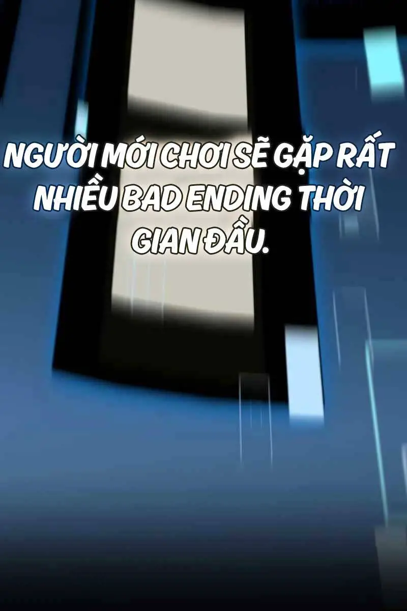 Hướng Dẫn Sinh Tồn Trong Học Viện Nettruyen ZZZ Chương 6 Page 131
