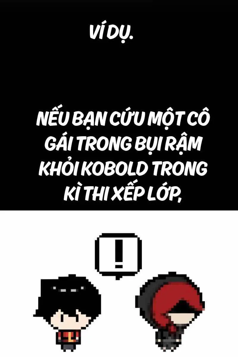 Hướng Dẫn Sinh Tồn Trong Học Viện Nettruyen ZZZ Chương 6 Page 132