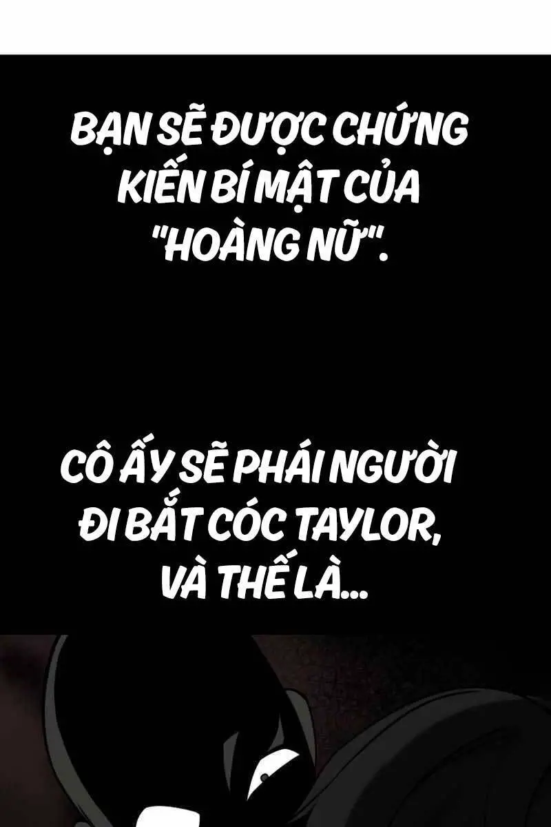 Hướng Dẫn Sinh Tồn Trong Học Viện Nettruyen ZZZ Chương 6 Page 133