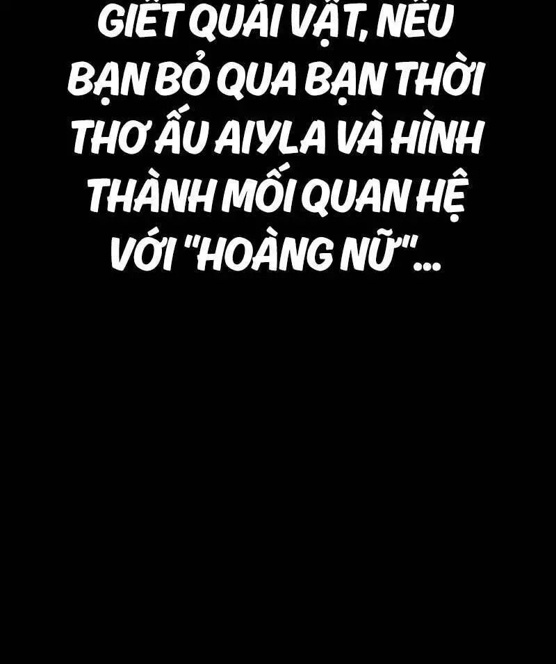 Hướng Dẫn Sinh Tồn Trong Học Viện Nettruyen ZZZ Chương 6 Page 135