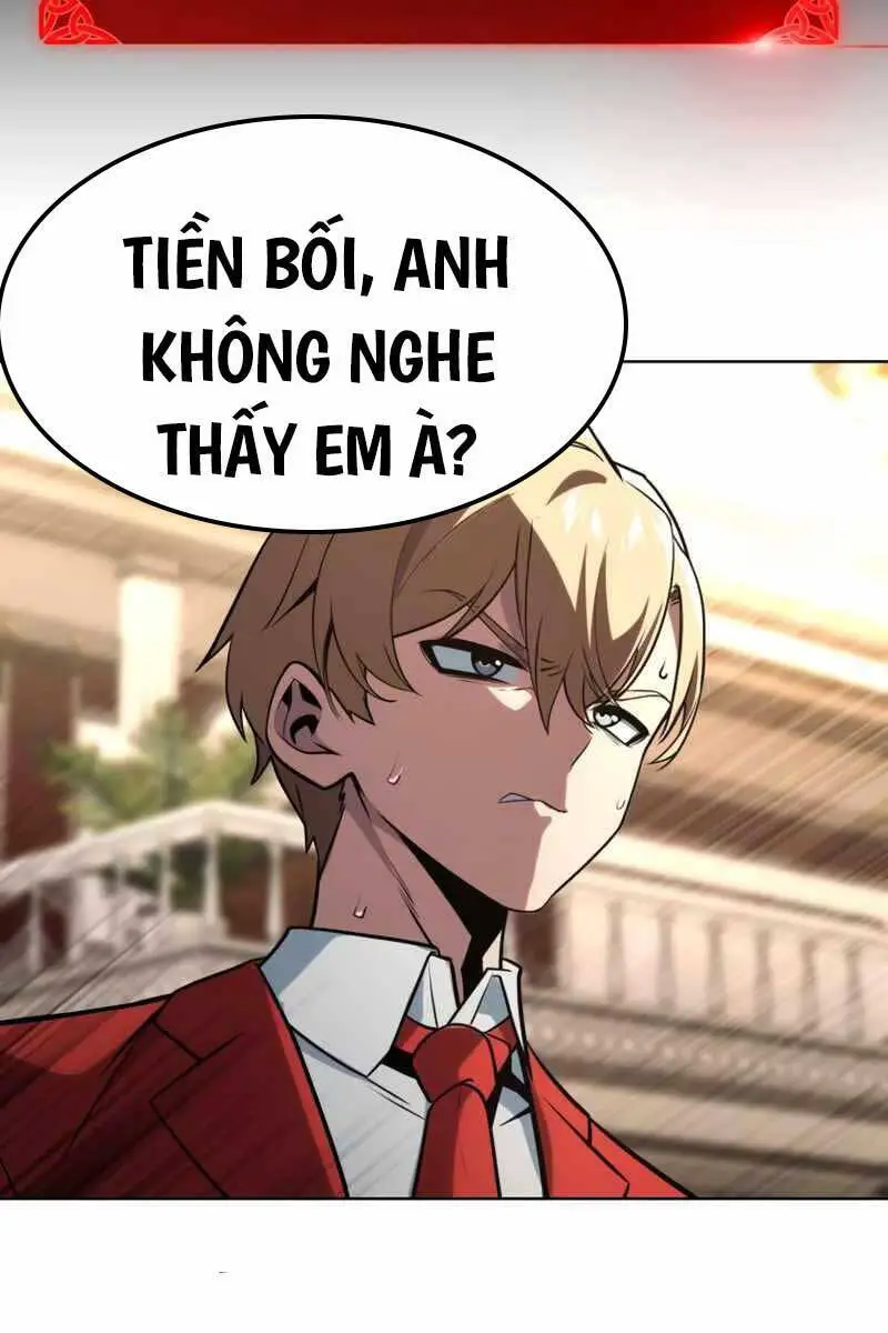 Hướng Dẫn Sinh Tồn Trong Học Viện Nettruyen ZZZ Chương 6 Page 140