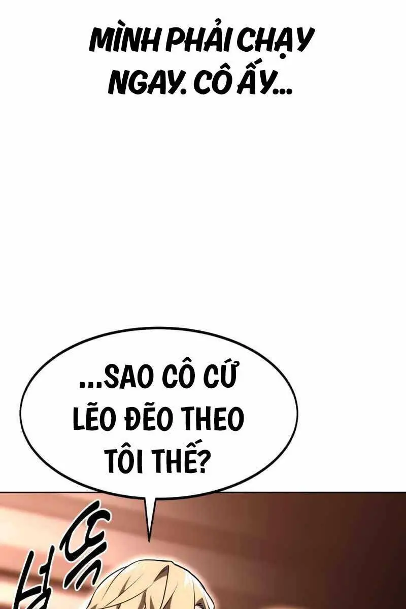Hướng Dẫn Sinh Tồn Trong Học Viện Nettruyen ZZZ Chương 6 Page 141
