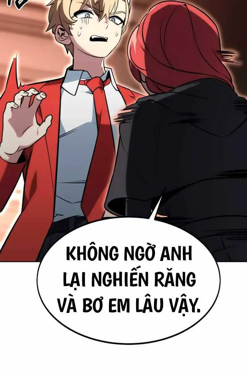 Hướng Dẫn Sinh Tồn Trong Học Viện Nettruyen ZZZ Chương 6 Page 142