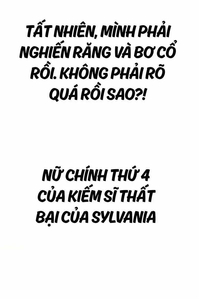 Hướng Dẫn Sinh Tồn Trong Học Viện Nettruyen ZZZ Chương 6 Page 143