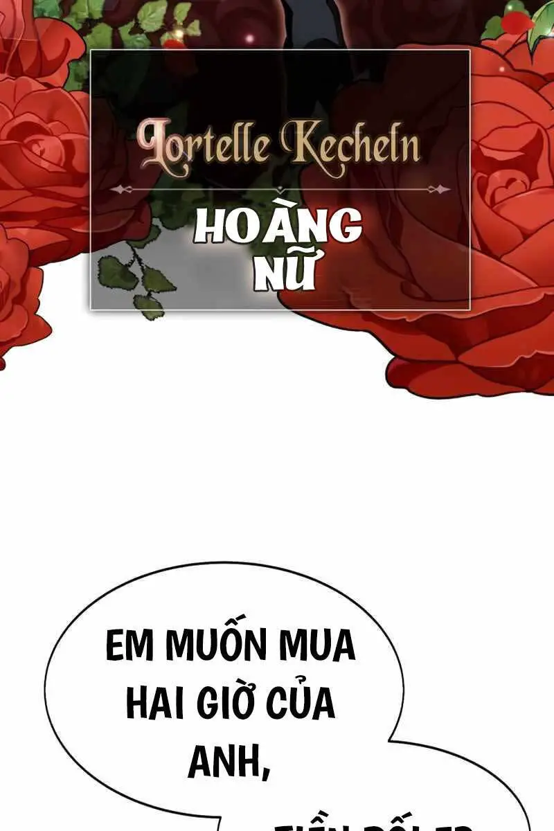 Hướng Dẫn Sinh Tồn Trong Học Viện Nettruyen ZZZ Chương 6 Page 146