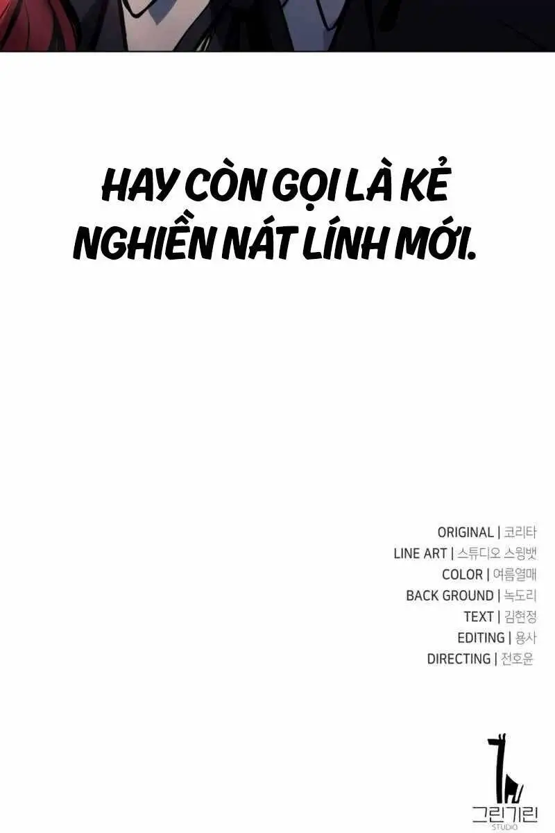 Hướng Dẫn Sinh Tồn Trong Học Viện Nettruyen ZZZ Chương 6 Page 148