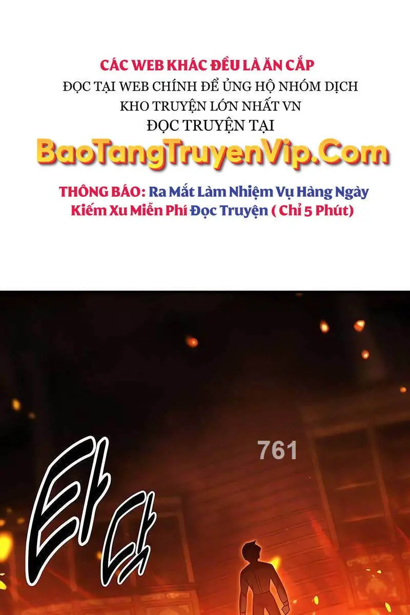 Hướng Dẫn Sinh Tồn Trong Học Viện Nettruyen ZZZ Chương 16 Page 1