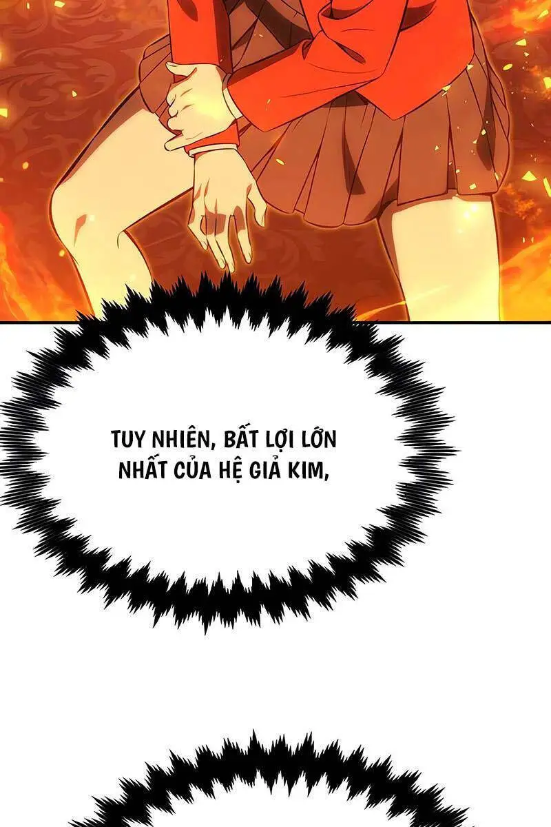 Hướng Dẫn Sinh Tồn Trong Học Viện Nettruyen ZZZ Chương 16 Page 5