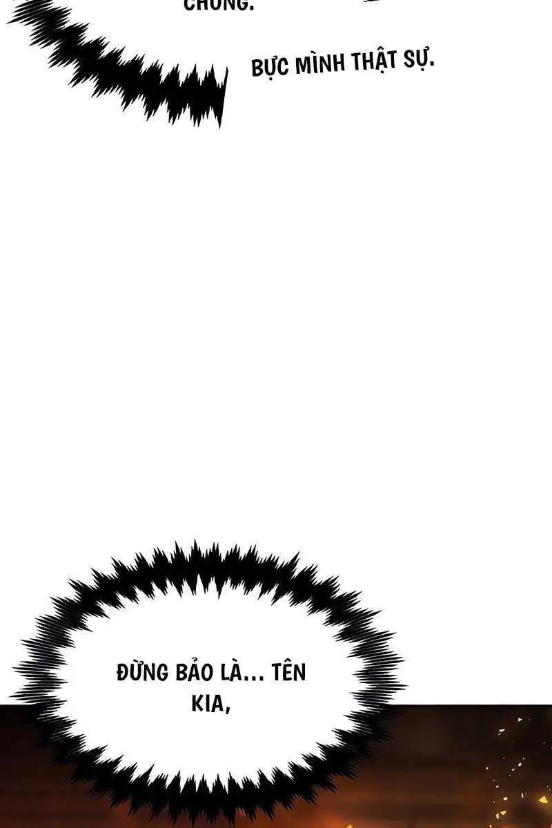 Hướng Dẫn Sinh Tồn Trong Học Viện Nettruyen ZZZ Chương 16 Page 9