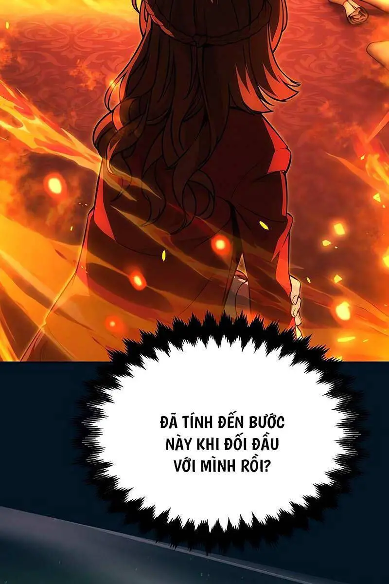 Hướng Dẫn Sinh Tồn Trong Học Viện Nettruyen ZZZ Chương 16 Page 11