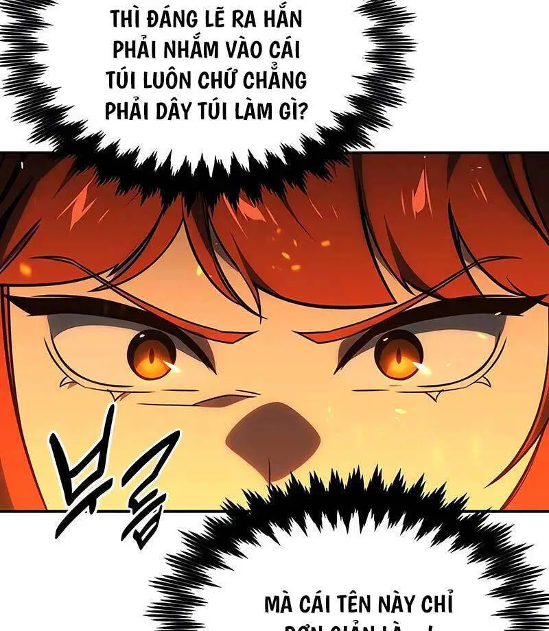 Hướng Dẫn Sinh Tồn Trong Học Viện Nettruyen ZZZ Chương 16 Page 17