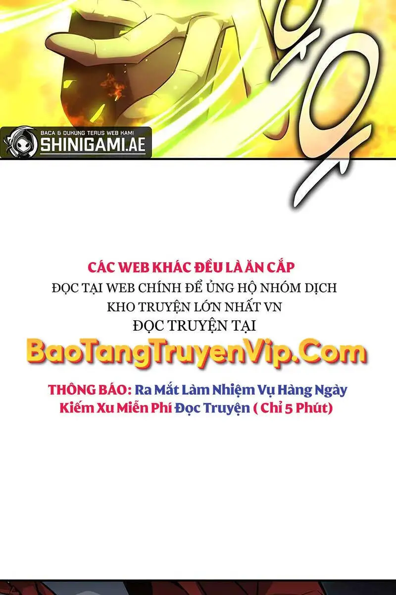 Hướng Dẫn Sinh Tồn Trong Học Viện Nettruyen ZZZ Chương 16 Page 20