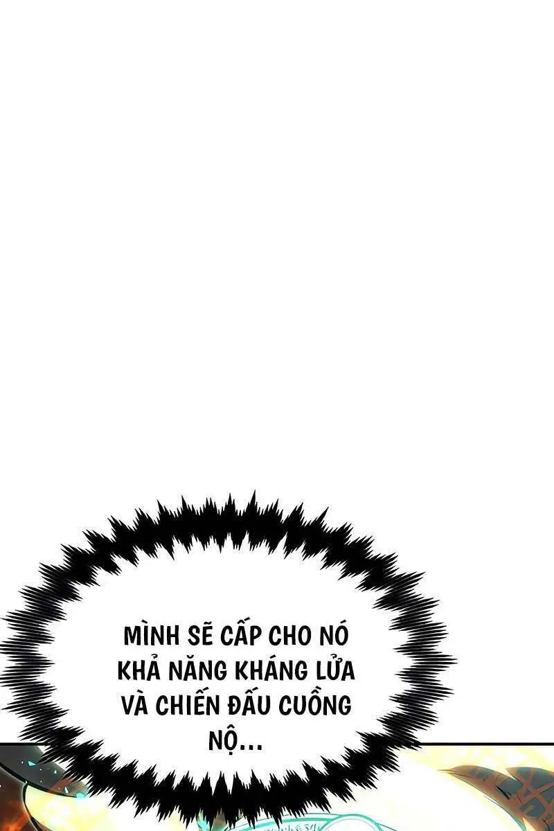 Hướng Dẫn Sinh Tồn Trong Học Viện Nettruyen ZZZ Chương 16 Page 24