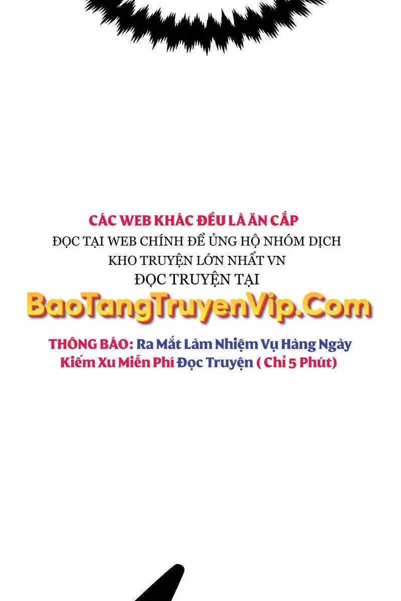 Hướng Dẫn Sinh Tồn Trong Học Viện Nettruyen ZZZ Chương 16 Page 91