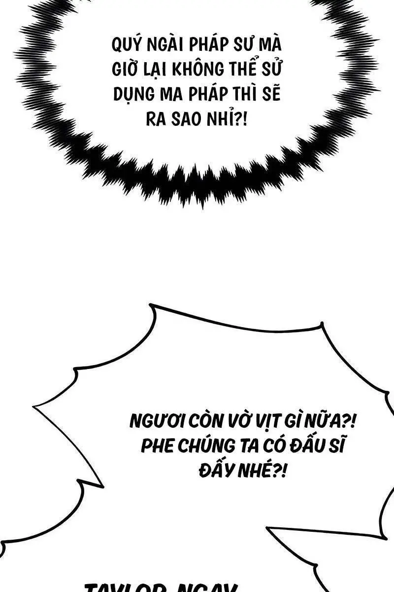 Hướng Dẫn Sinh Tồn Trong Học Viện Nettruyen ZZZ Chương 16 Page 95