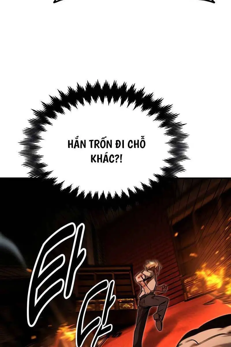 Hướng Dẫn Sinh Tồn Trong Học Viện Nettruyen ZZZ Chương 16 Page 98