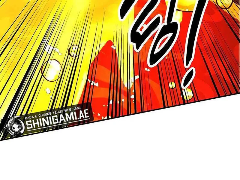Hướng Dẫn Sinh Tồn Trong Học Viện Nettruyen ZZZ Chương 16 Page 104