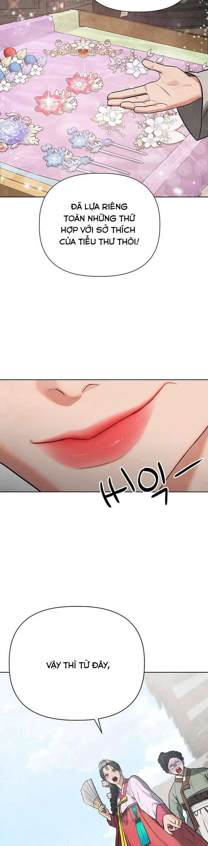 Quỷ Hồn Nettruyen ZZZ Chương 1 Page 9