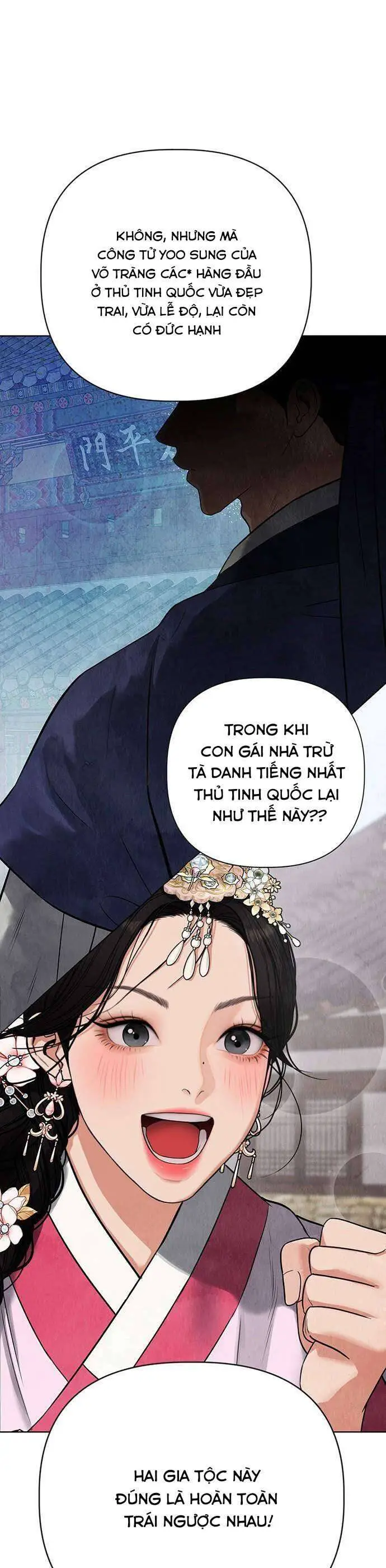 Quỷ Hồn Nettruyen ZZZ Chương 1 Page 17