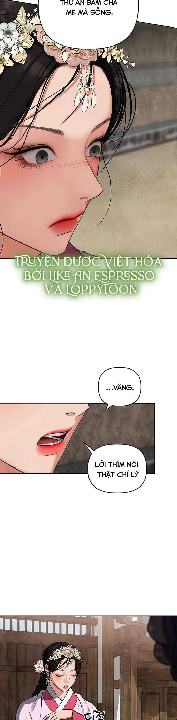 Quỷ Hồn Nettruyen ZZZ Chương 1 Page 35